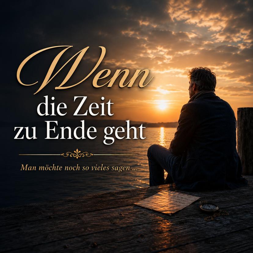 release-cover
