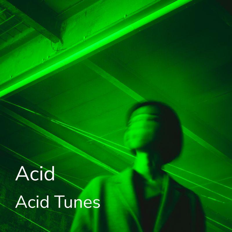 release-cover