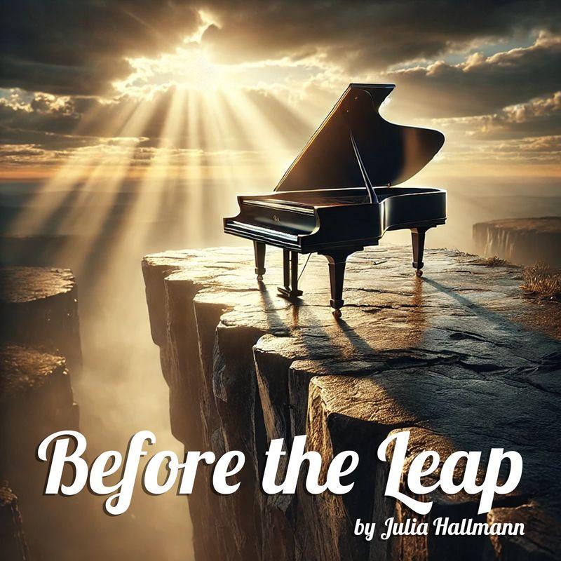 release-cover