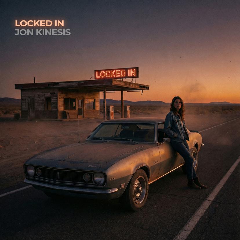 release-cover