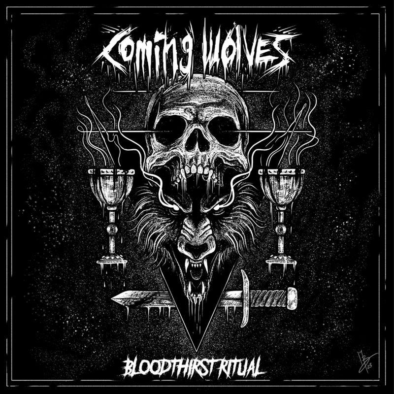 release-cover