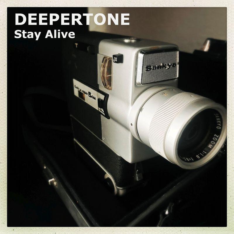 release-cover