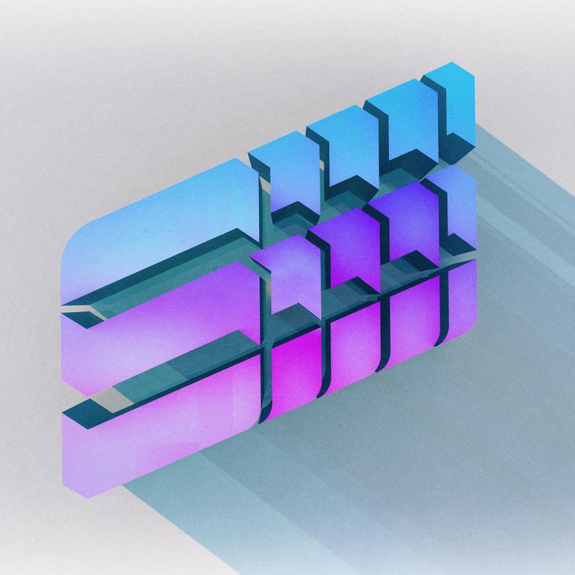 release-cover