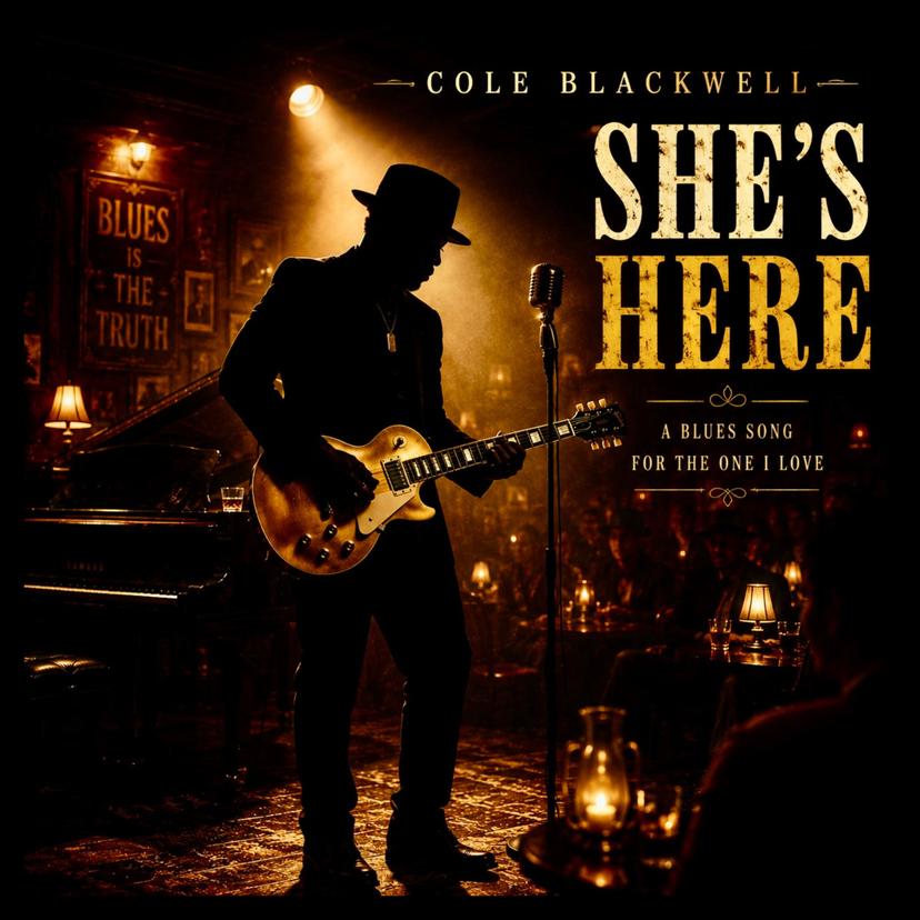 release-cover