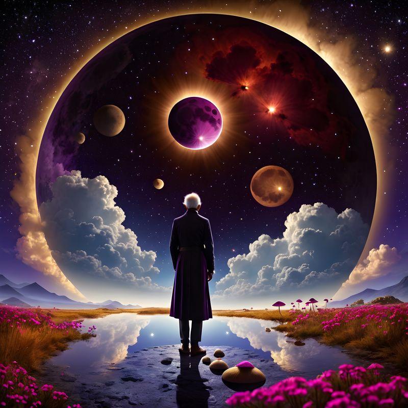 release-cover