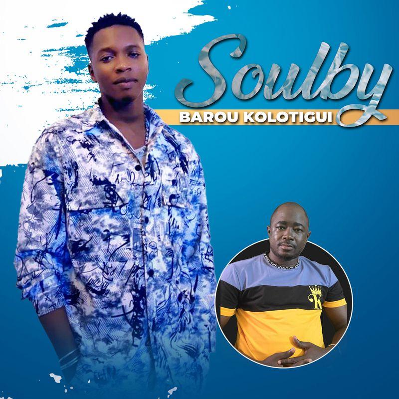 release-cover