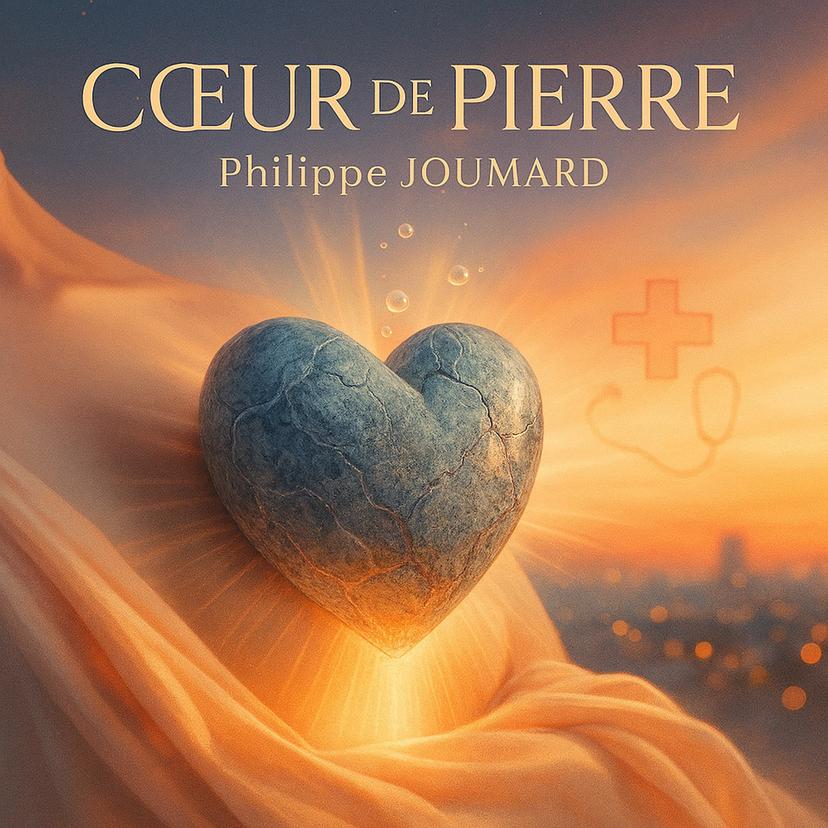 release-cover