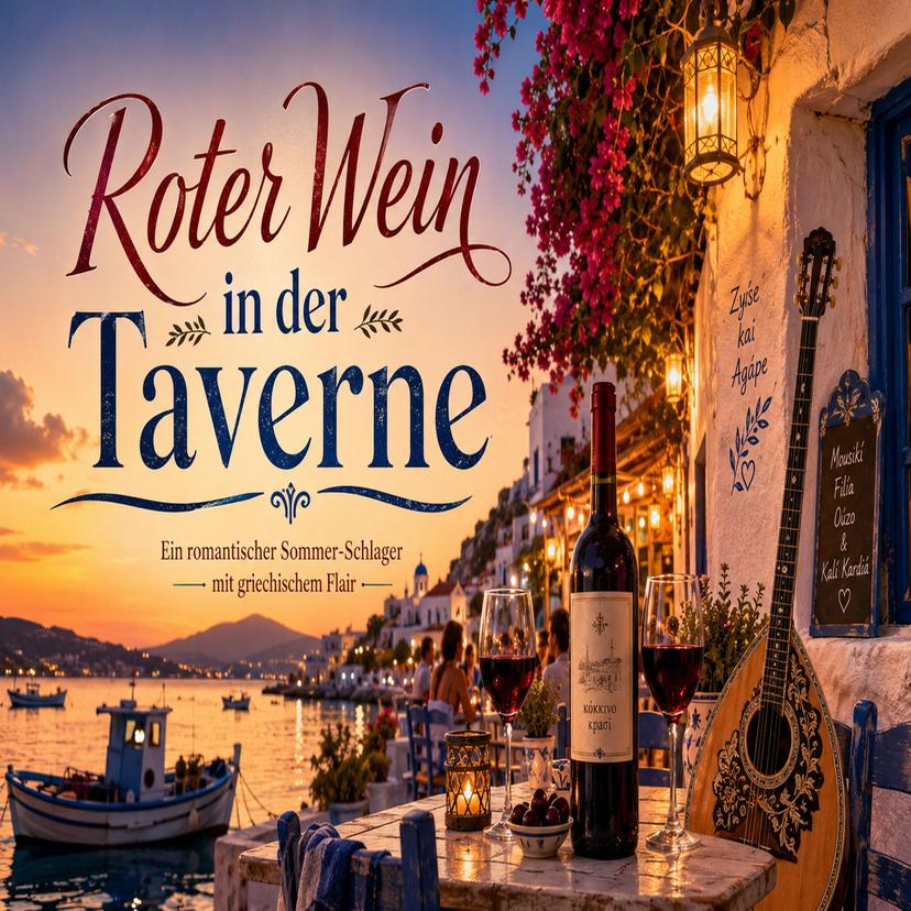 release-cover