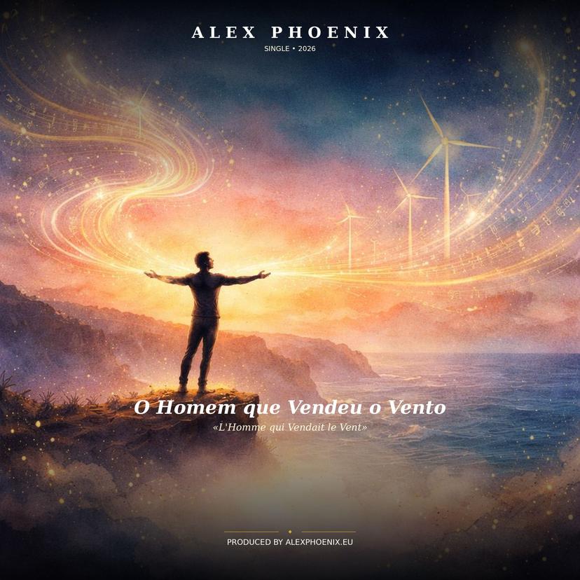 release-cover
