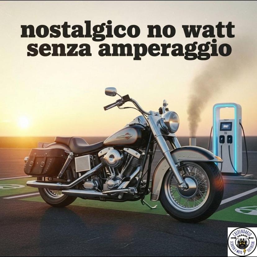 release-cover