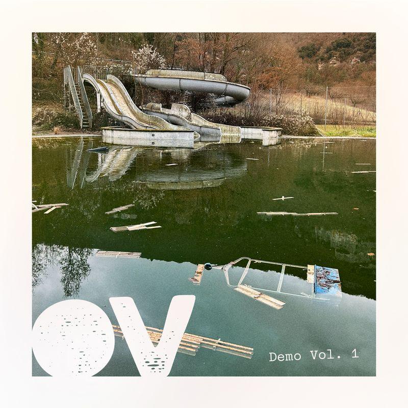 release-cover