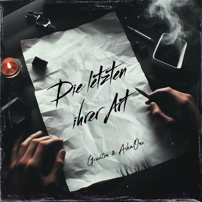 release-cover