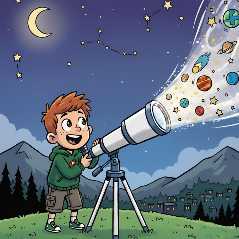 release-cover