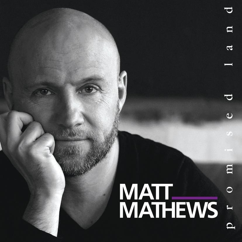 release-cover