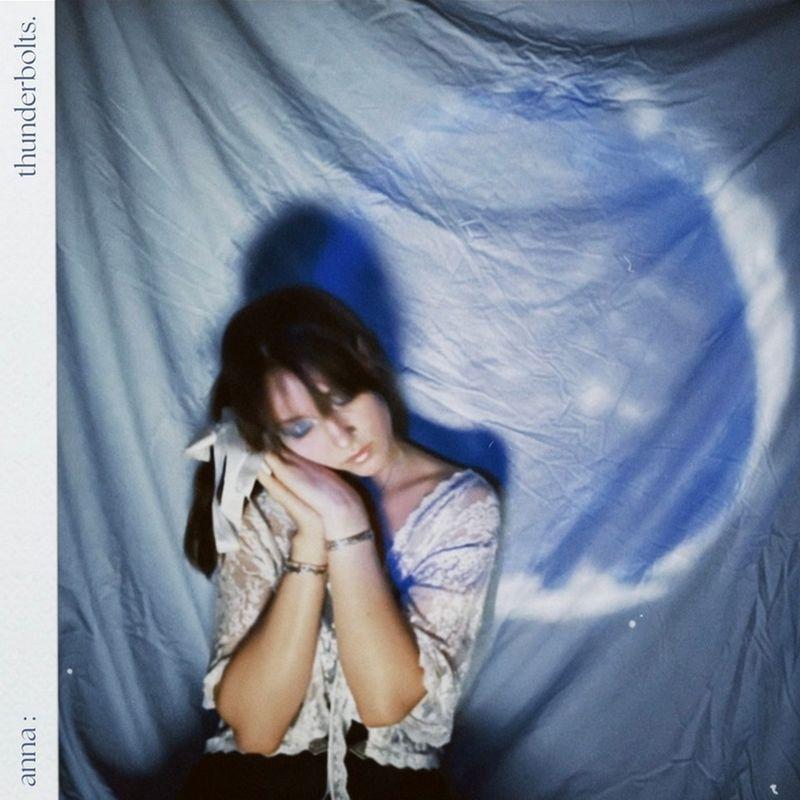 release-cover