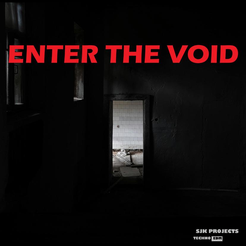 release-cover