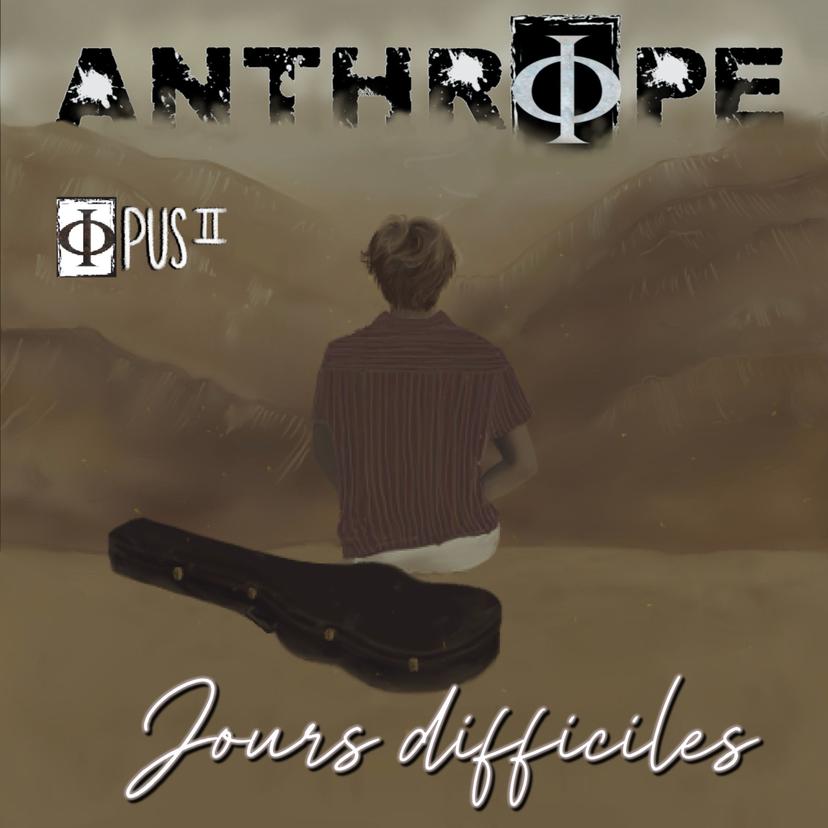 release-cover