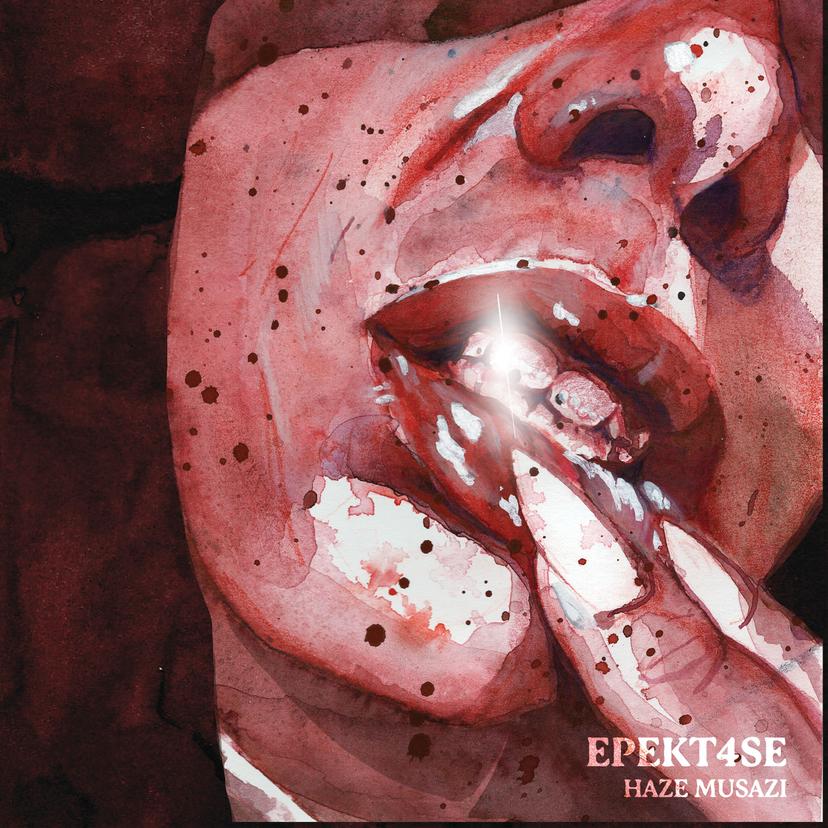 release-cover
