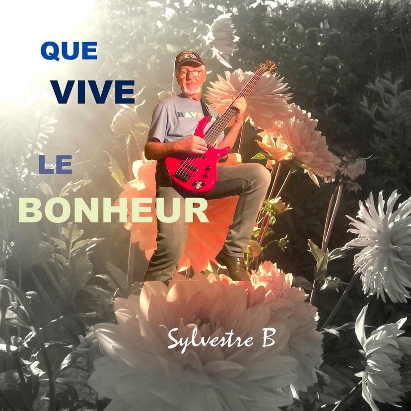 release-cover