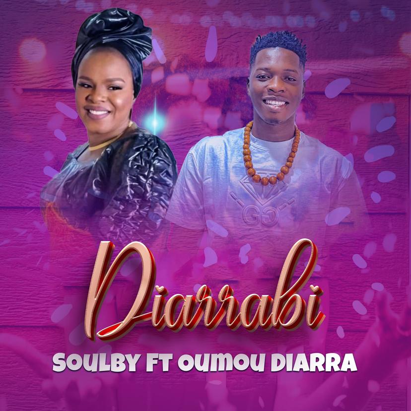 release-cover