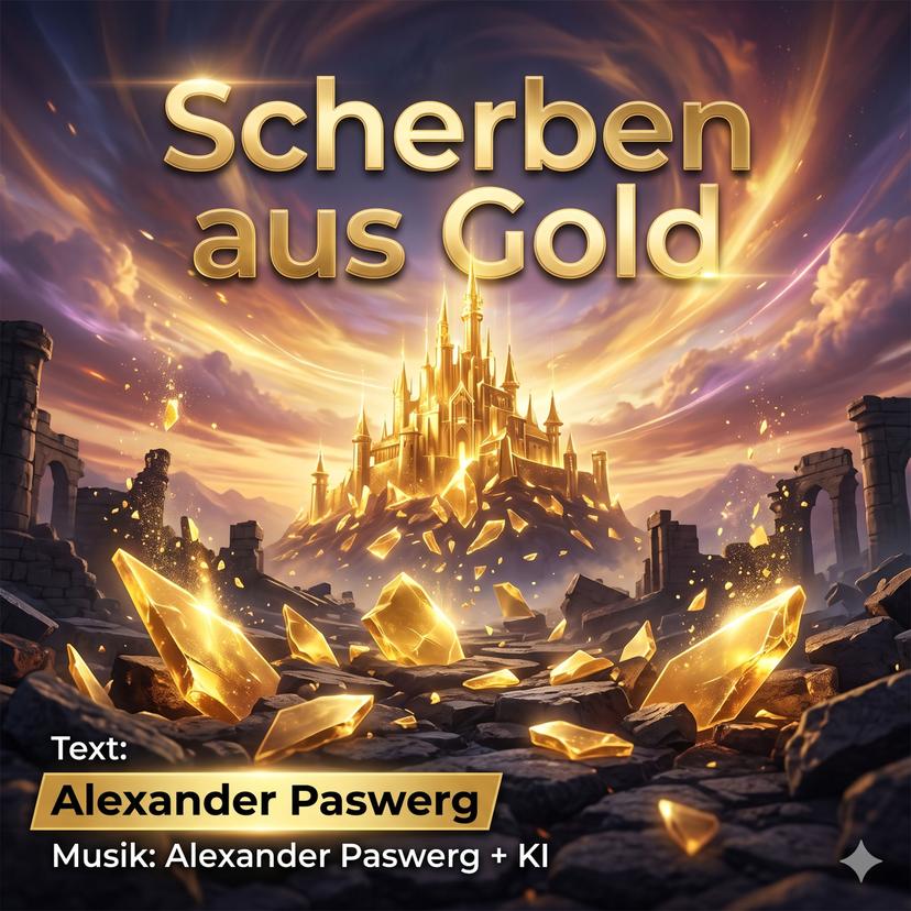 release-cover