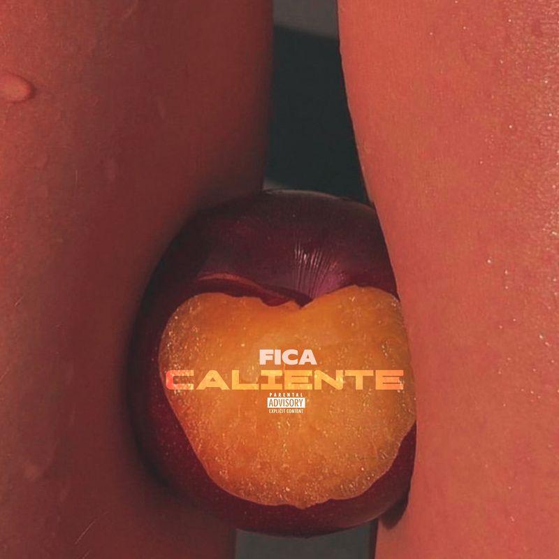 release-cover