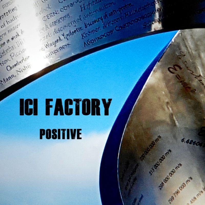 release-cover