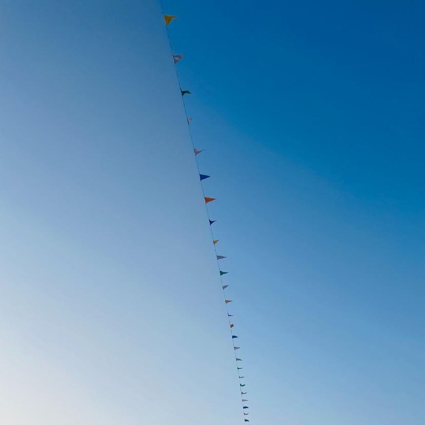 release-cover