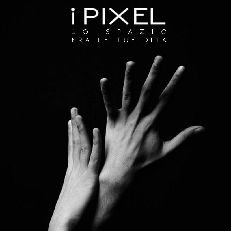 release-cover
