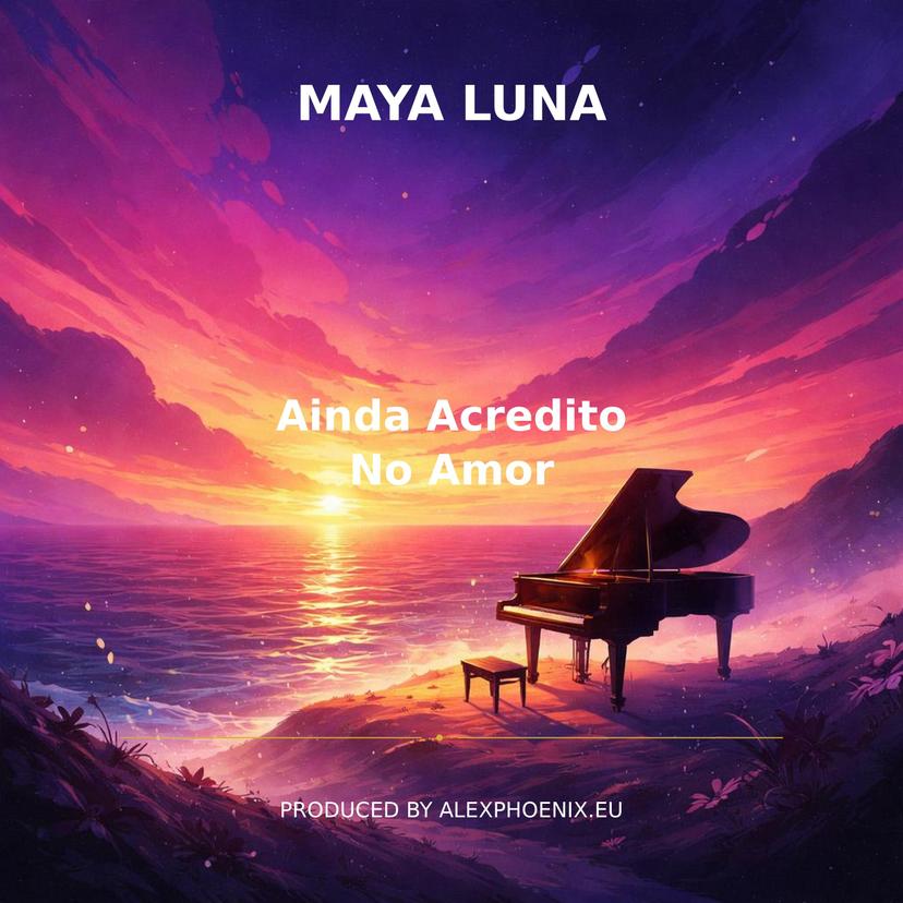 release-cover