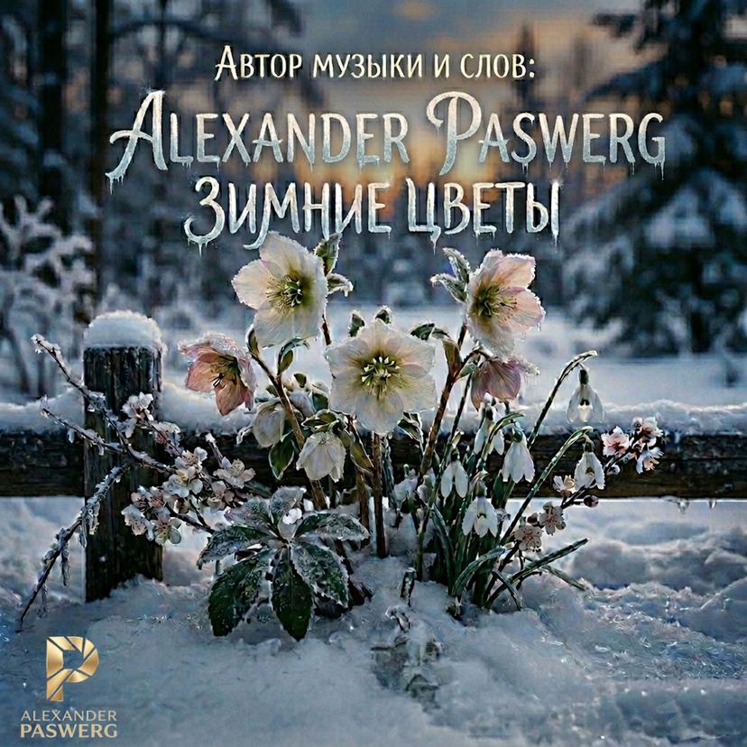 release-cover
