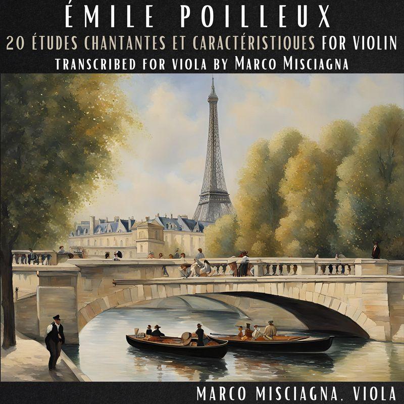 release-cover