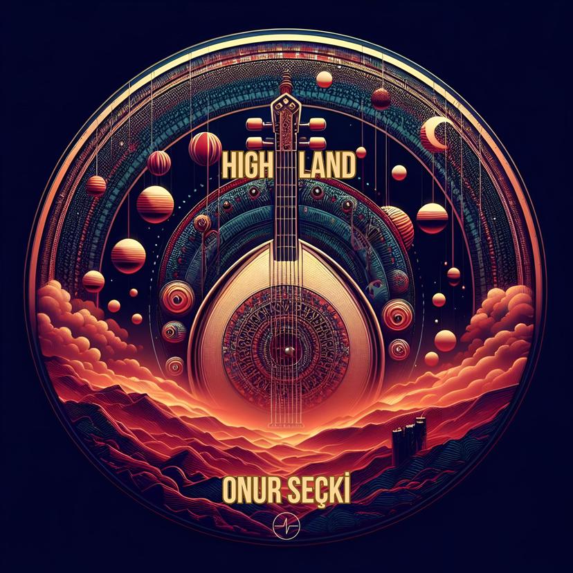 release-cover