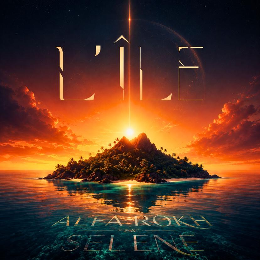 release-cover