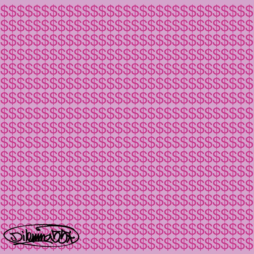 release-cover