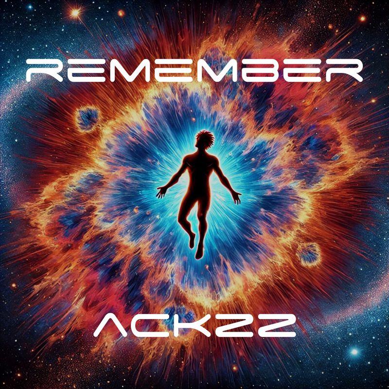 release-cover