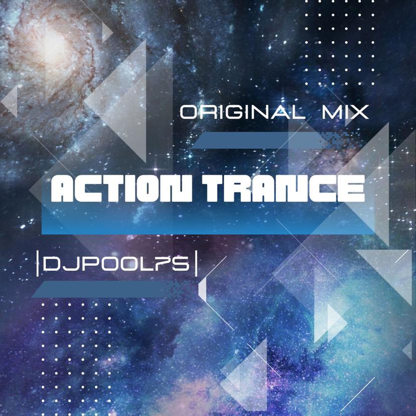 release-cover