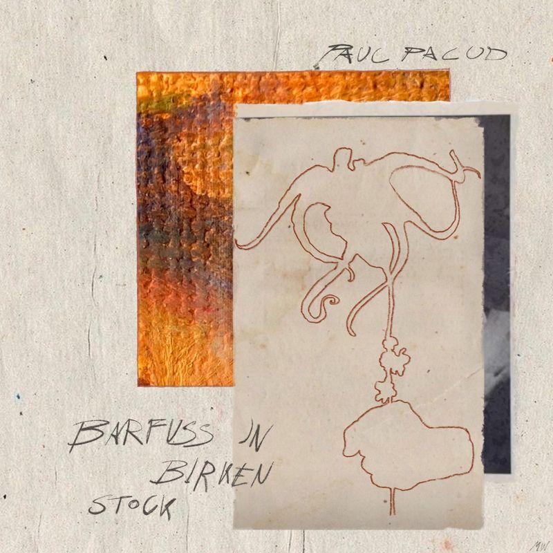 release-cover