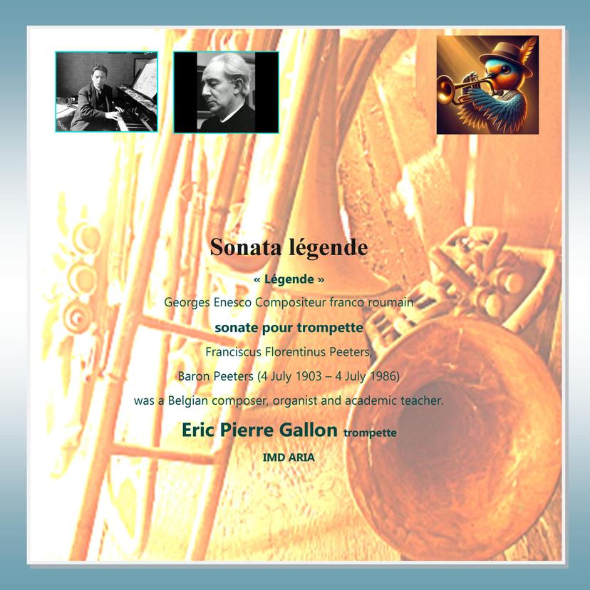 release-cover