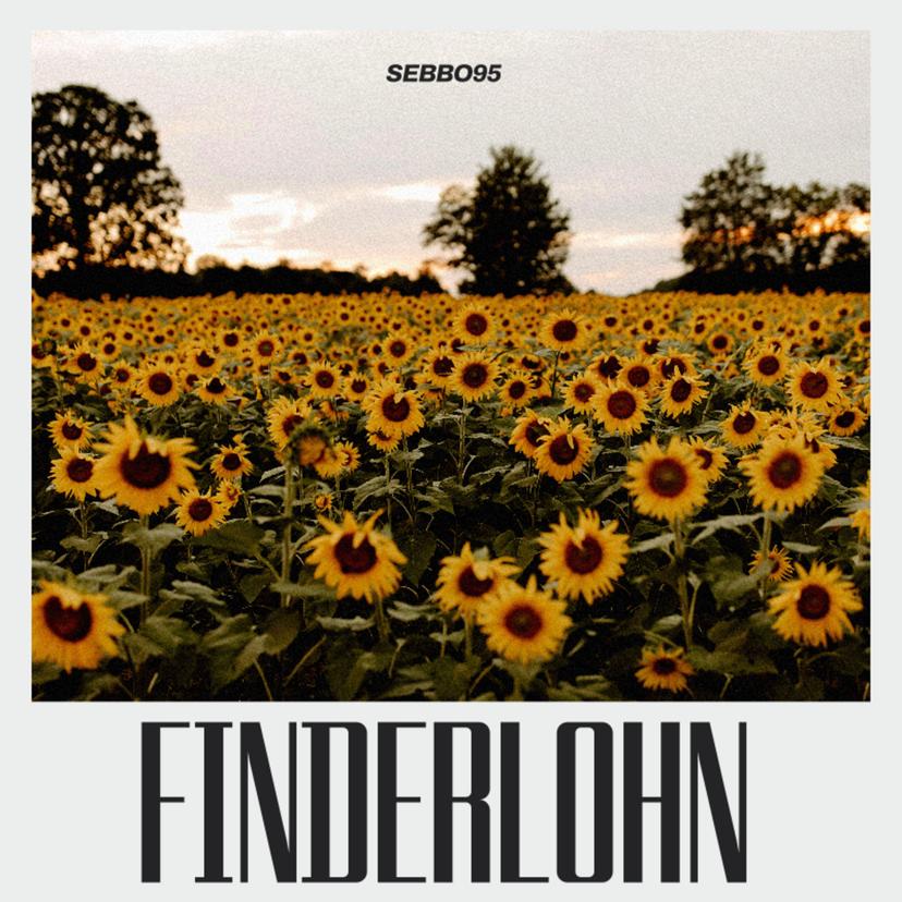 release-cover