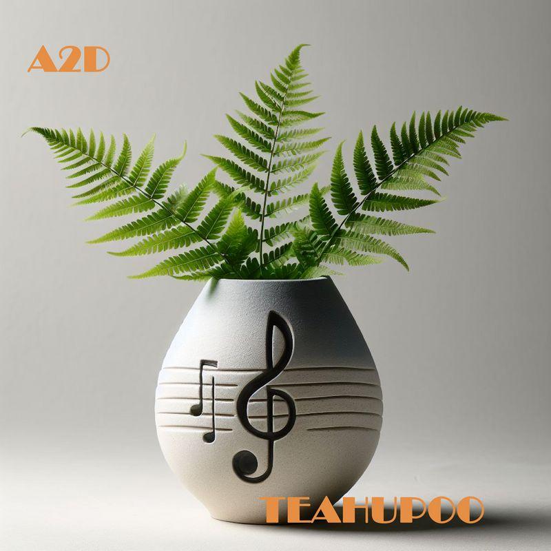 release-cover