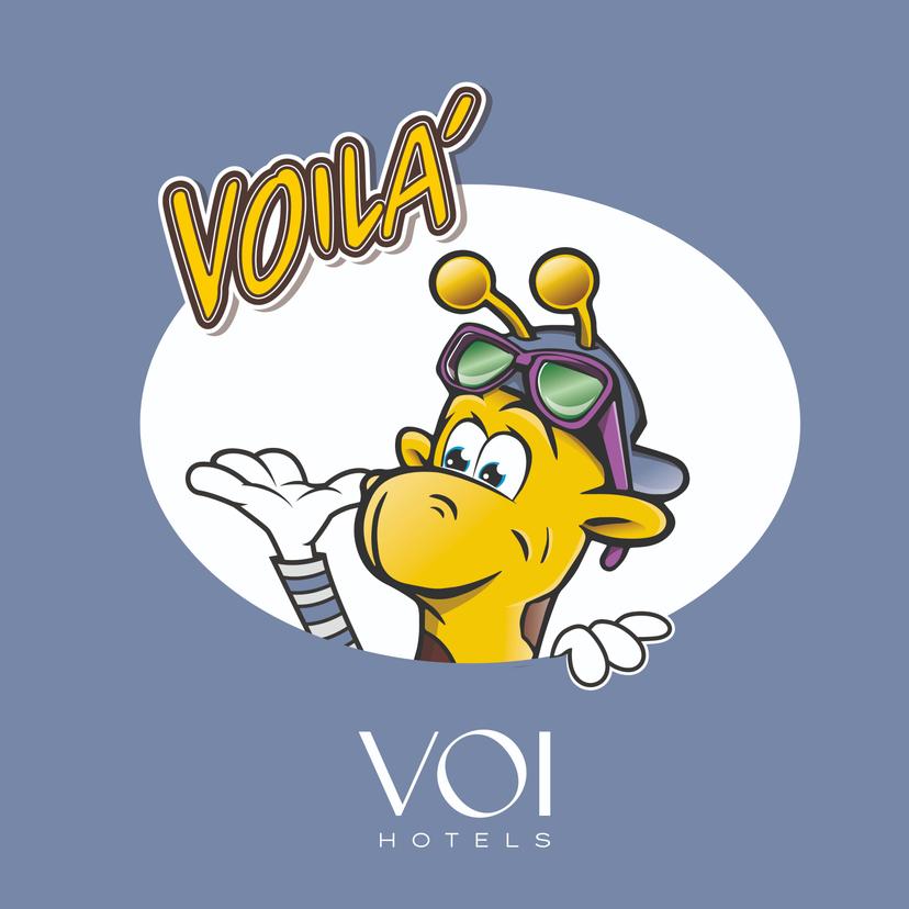 release-cover