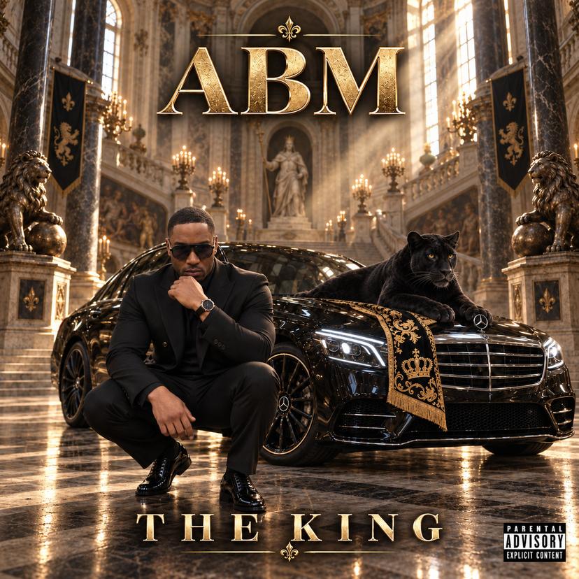 release-cover