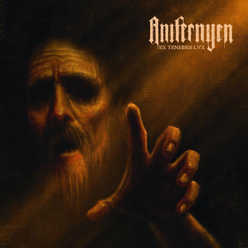 release-cover