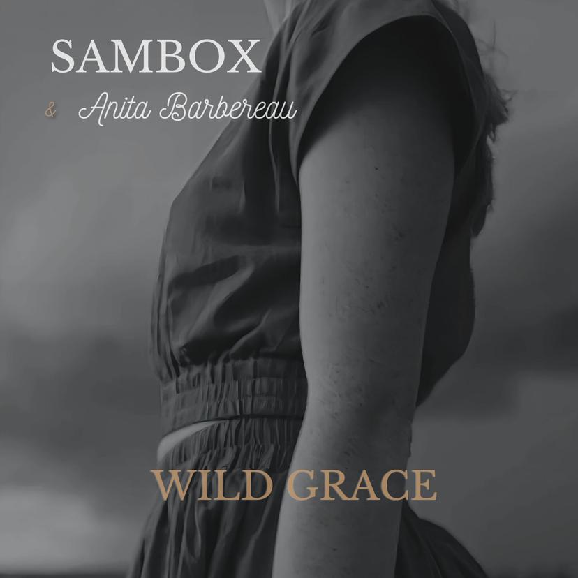 release-cover