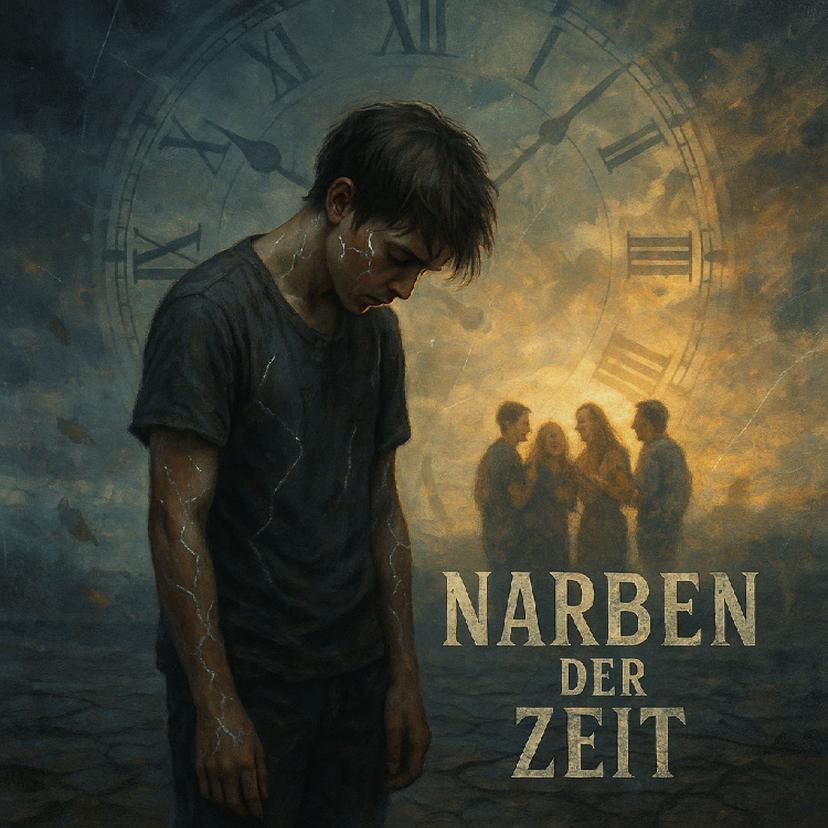 release-cover