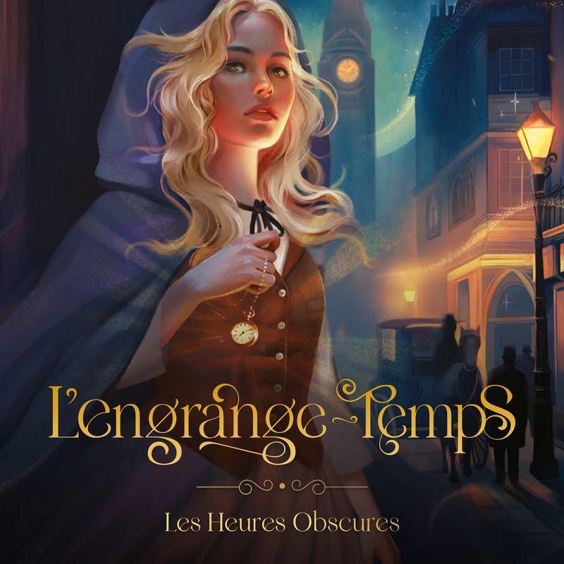 release-cover