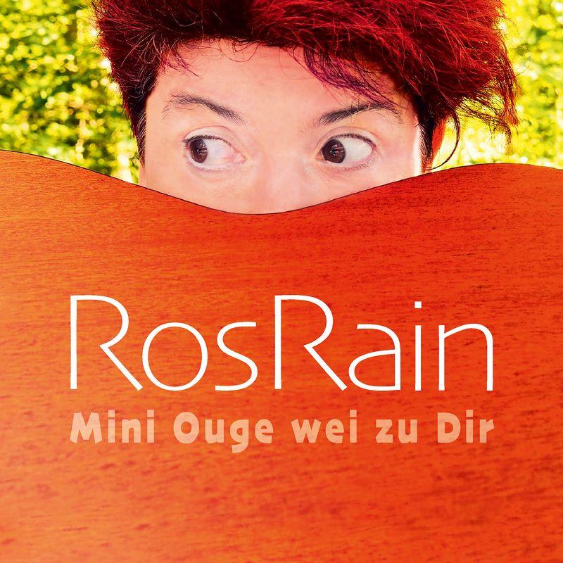 release-cover