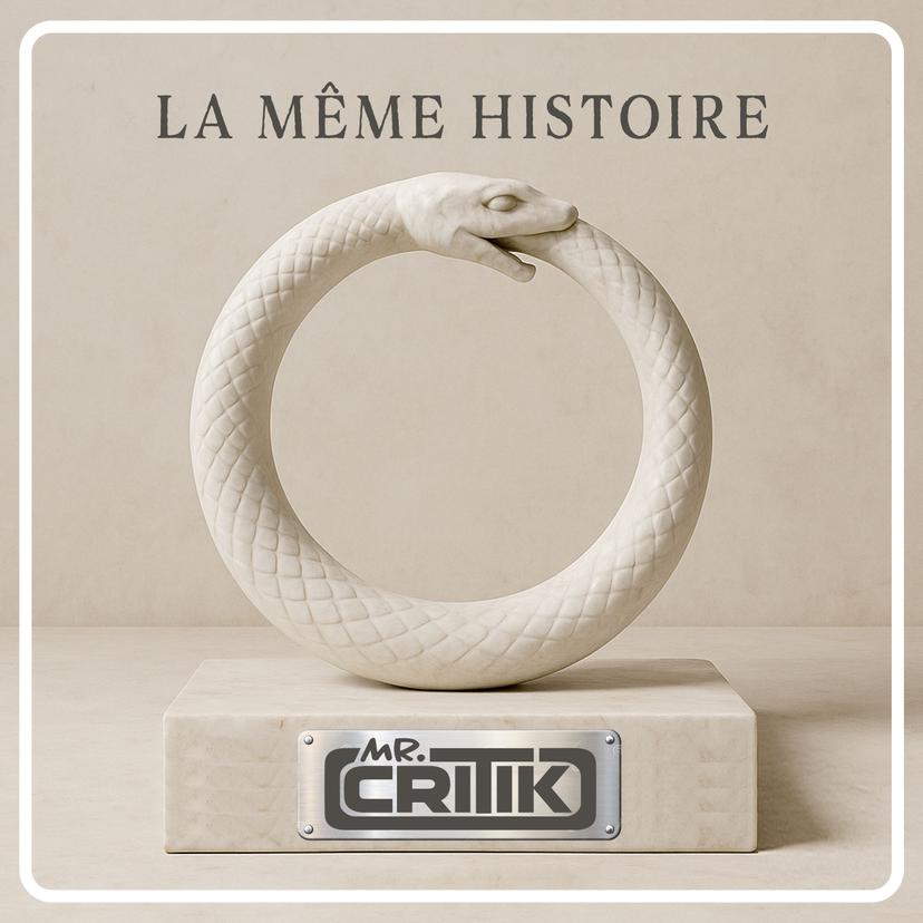 release-cover