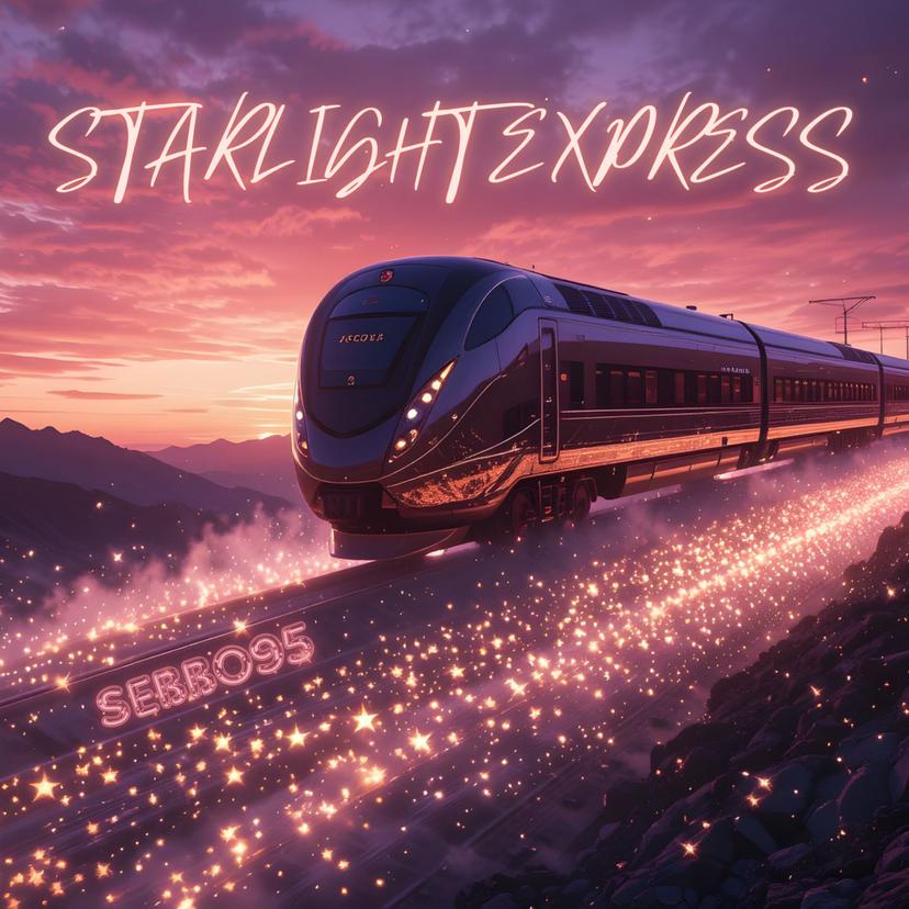 release-cover